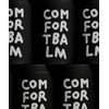Beontime BE ON TIME X COMFORT Comfort Balm Keyring Lip