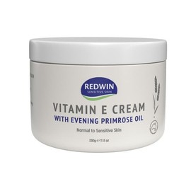 Redwin Buy Redwin Vitamin E Cream 330g Online