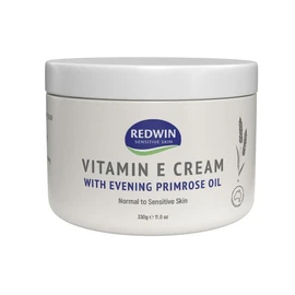 Redwin Buy Redwin Vitamin E Cream 330g Online