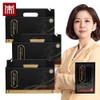 Kim So-hyung Black Goat Extract 70ml 30 Pouches / 김소형