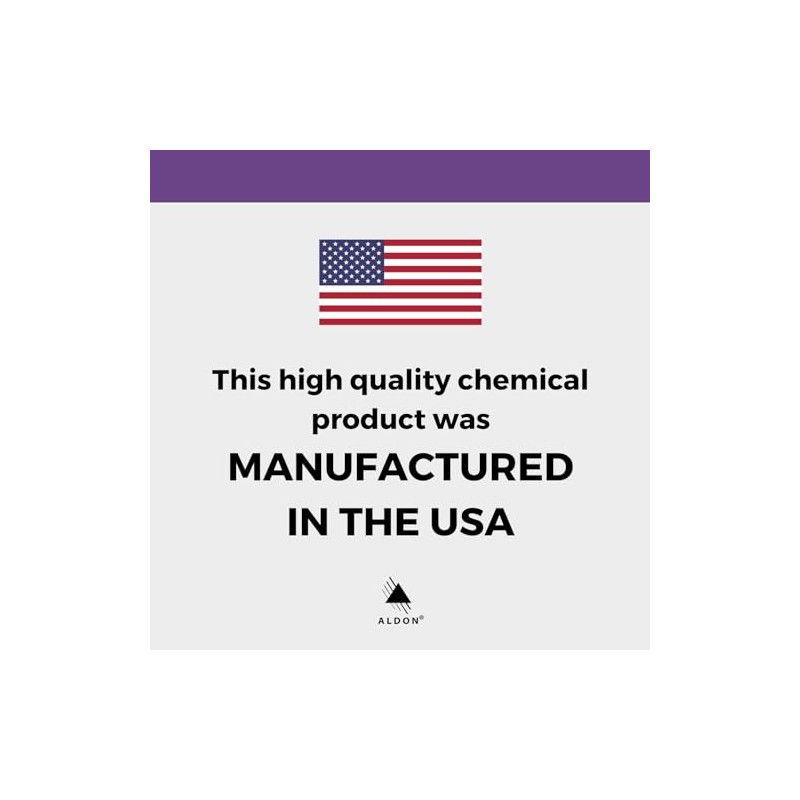 ALDON Innovating Science Oscillating Reactions Kit - The REDOX Rainbow