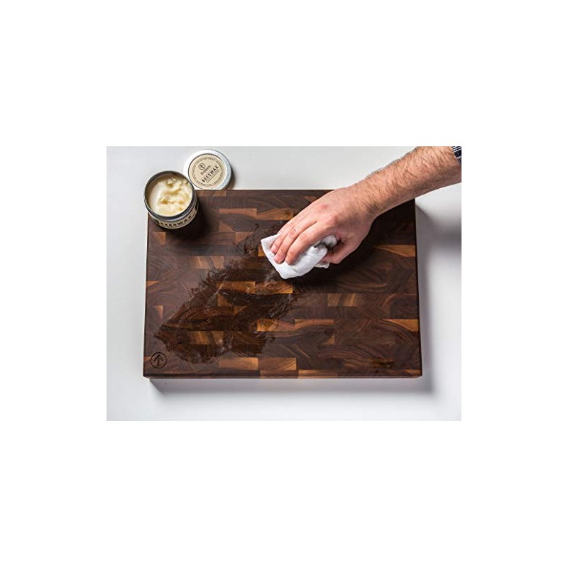 Bees Wax Conditioner