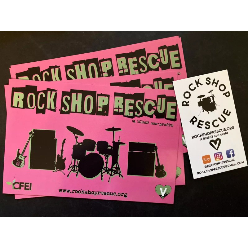 BOSS HM-2 Heavy Metal Guitar Pedal Grommet Survival Kit O-Ring