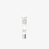 Gino Concentre New White Whitening Serum 15ml+sample Concentre Anti-Tache 15ml
