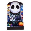 The Nightmare Before Christmas Flip Pop: Jack Skellington (Reinhart Pop-Up