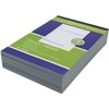 10 Pack Large Sales Order Book Receipt Invoice Duplicate Carbonless