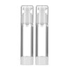 Lamont Lash Monster Safe Cutter Large Capacity Cover Wrap 2pcs / 라몽 래쉬몬스터 세이프 커터 대용량 커버랩 2개
