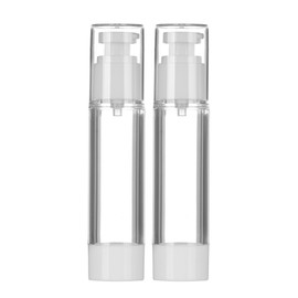 Lamont Lash Monster Safe Cutter Large Capacity Cover Wrap 2pcs / 라몽 래쉬몬스터 세이프 커터 대용량 커버랩 2개