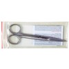 GIMA 26895 Scissors, Straight, Sharp, 20 cm