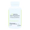 Gel Exfoliante Purificador Facial Para Limpieza Y Exfoliació