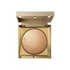 stila Heaven's Hue Highlighter | Lightweight Soft Makeup Glow, Bouncy