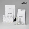 Ate Beauty [아떼] 멜레이저 프로그래밍 앰플 + 리페어 크림 5ml*2