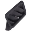 Subaru 2012-2021 Left Dash Upper Defroster Air Vent Impreza WRX