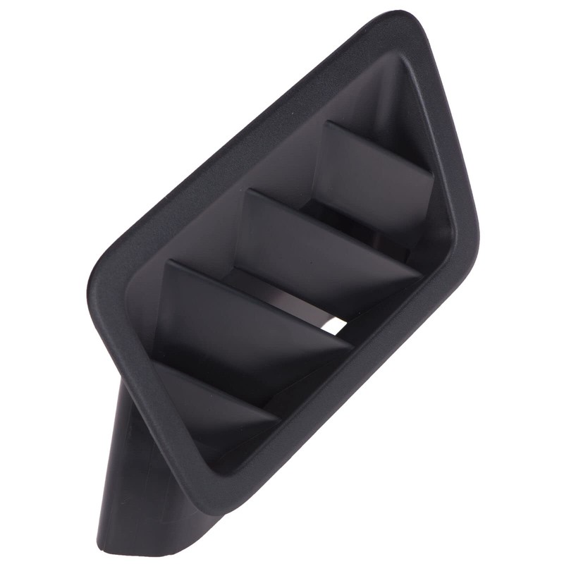 Subaru 2012-2021 Left Dash Upper Defroster Air Vent Impreza WRX