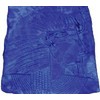 Ocean Blue Concrete Stain Concentrate 4 oz. Makes 20 Ounces