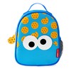 Skip Hop Skip Hop Unisex Baby Mini Backpack, Cookie Monster