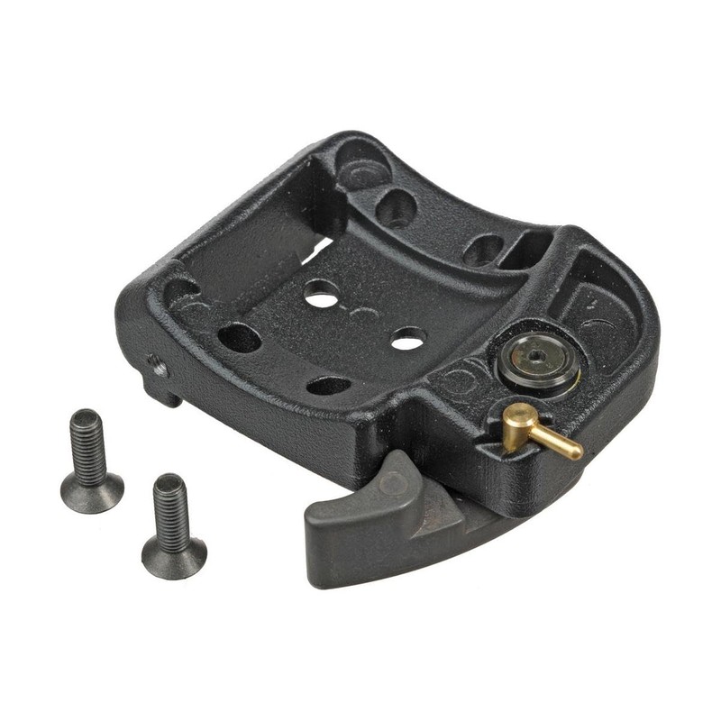 Manfrotto Camera Plate Adapter for 322RC2