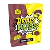 Dopey Heads | Dopey Bytes | HALAL | Lemon &