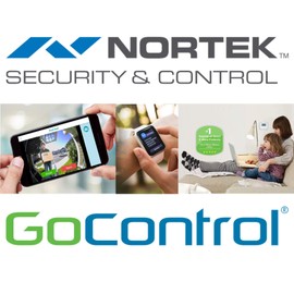 Gocontrol ZWAVE SMRT 3WY DIMMR