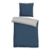 Traumhaft schlafen - Castell - Markenbettwäsche 0560500 Microfibre Bed Linen