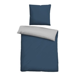 Traumhaft schlafen - Castell - Markenbettwäsche 0560500 Microfibre Bed Linen