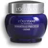 Loccitane Immortelle precious cream