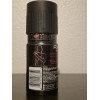 AXE MUSIC Fragrance Deodorant BodySpray, 4 oz
