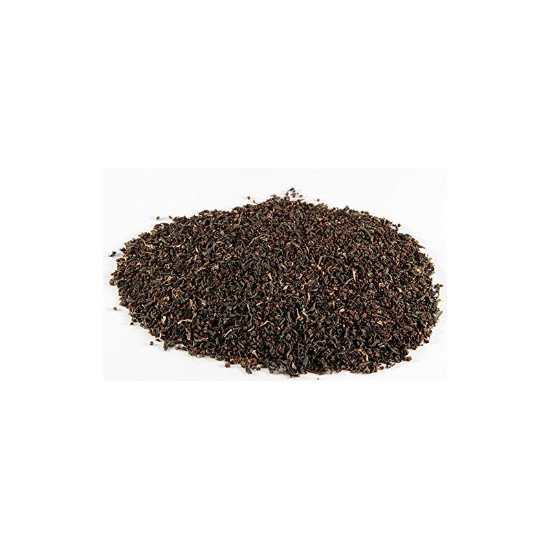 Ostfriesen Sunday Tea Broken 500 g