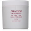 Shiseido The Hair Care Aqua Intensive Mask (Damaged Hair) 680g/23oz