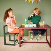 Mepal - Campus sealing cup - Little Dutch drinking cup