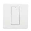Water Heater Switch WIFI APP Voice Control Timing Intelligent Touch