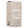 ARTiS di Voce Hydrating Body Lotion 300g (DAWNING ROSE)