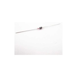 Bestol 20pcs 1N34A Germanium Diodes Genuine NOS Tested Fuzz Pedal Mods Genuine