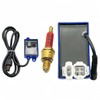 6 Pin AC CDI Box & A7TC Iridium Spark Plug