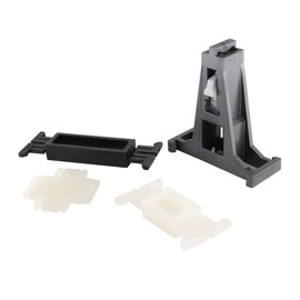 Mechanical Interlock Kit,for Contactor