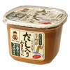 Shinshu Ichi Miyasaka Brewing Soup Filled with Miko-chan Match, 29.9