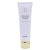 Clio 클리오 멜라케어 듀얼 톤업 선크림 40ml (AD) Clio Melacare Dual Tone-up Sunscreen 40ml (AD)