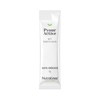 NutraLinea Pyour Active, Pulversticks mit aktiven Darmbakterien und Vitaminen, 30