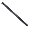 10mm S10K-SCLCR06 CNC Lathe Boring Bar Turning Tool Holder 10pcs