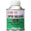 MARUNI 38186 Super Vulcan G 3.4 fl oz (100 cc)