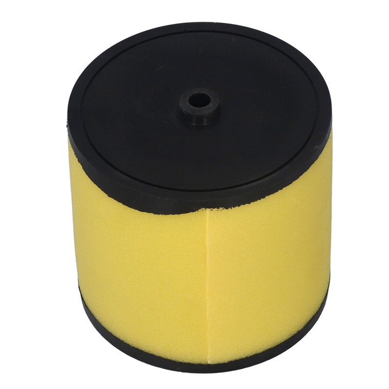 Air Filter Cleaner Tune Up Kit 17254‑HN5‑670 Replacement for TRX350TM