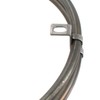Reliapart Compatible for EGO Neff HBN9153, U1421N2, B1421N2, HBN435A Series