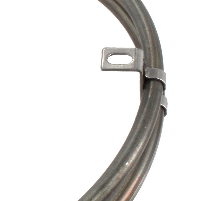 Reliapart Compatible for EGO Neff HBN9153, U1421N2, B1421N2, HBN435A Series