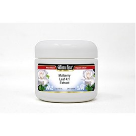 Bianca Rosa Mulberry Leaf 4:1 Extract Salve (2 oz, ZIN: 524066)