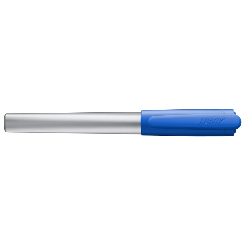 Lamy Nexx Fountain Pen