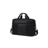 Pro Travel Briefcase 302