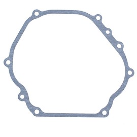 LEFITPA Replacement 11381-ΖΕ0-000 11381-ZH7-800 Sump Cover Crankcase Gasket for Honda GX110 GX120 Lawnmower Engine