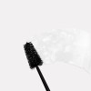 Rimel Tratamiento Acondicionador Pestañas O My Lashes Color