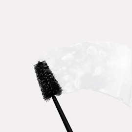 Rimel Tratamiento Acondicionador Pestañas O My Lashes Color