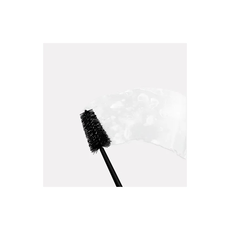 Rimel Tratamiento Acondicionador Pestañas O My Lashes Color